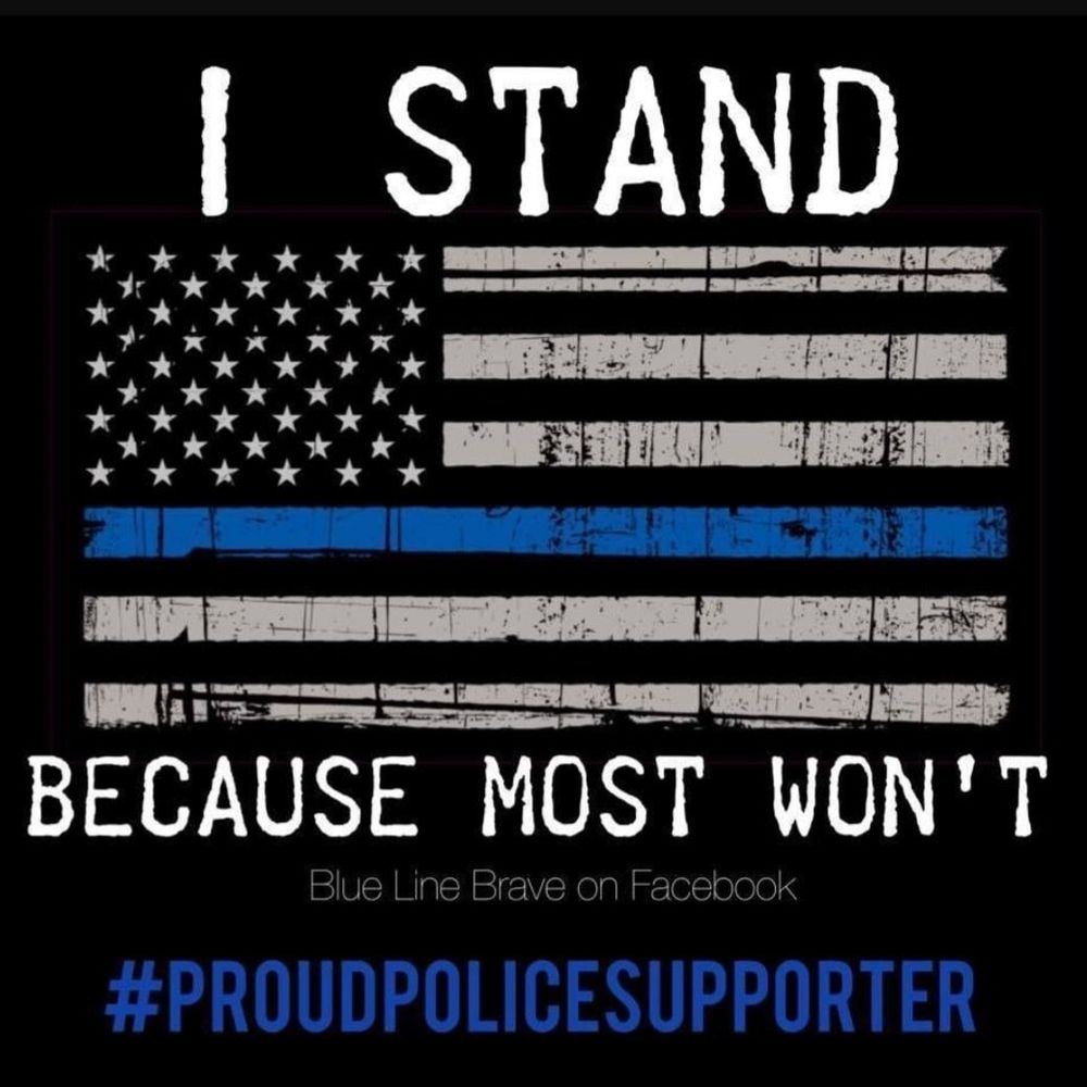 Meet your Posher, Bill